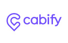 Cabify