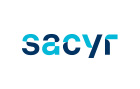 Sacyr